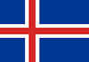 iceland_flag_small