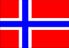 norwegian_flag_small