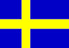 swedish_flag_small